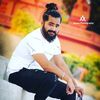 Rishabh Yaduvanshi