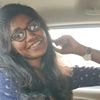 rishithag