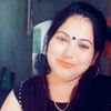 Richa Sharma