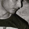 Rish Verma 