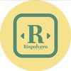 Rispolvero