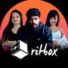 ritbox