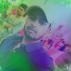 Ritesh kumar