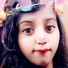 😍😘Ritu..000