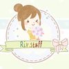 Riv.stuff