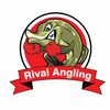 RivalAngling