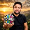 Rive-Story 📕