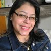 Mary Rivera