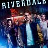 RIVERDALE✨✨