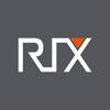 RIX Optics Official