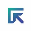 RIX FREIGHT