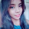 Riya Mahato