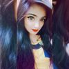 @riya..roy@