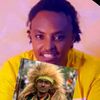 Riyad_Kimo