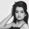Riya Singh00
