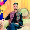★~Riyaz~★