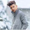 Riyaz