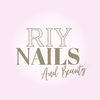Riy Nails