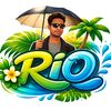 #RIO#