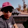RiyRiyBoy