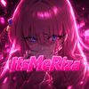 ItsMeRiza<>