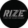 Rize FC