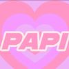 Rizi Papi