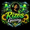 🌸Rizos Gaming🌸