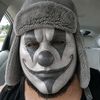 Rizqhellmon