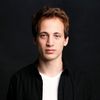 rizvanov