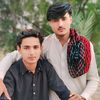 Rizwan Gull