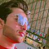 rizwankhan...804