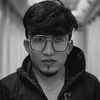 Rizwan khan 🤡
