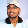 Binod Thapa (प्रतीक)
