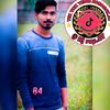 ꧁☆☬Rajdeep..07☬☆꧂