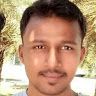 RavikumarDev990