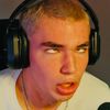 Scripted