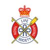 Royal Life Saving Society UK
