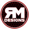 RM Designs