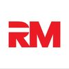 rm_moda