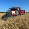 RMC TRUCKING