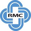 RMC Health System