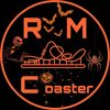 RMCoaster