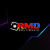 rmdmultimedia