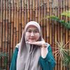 rmegaaaa