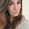 Rachel Hope Melson