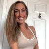 Rachel