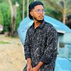 Hey it'zz riff___😫🥀