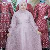 RNACollection