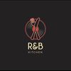 RnB_Kitchen